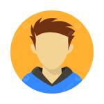 John Will profile picture