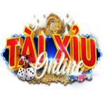 Tài Xỉu Online profile picture