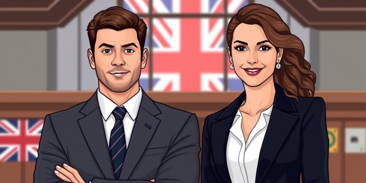 Navigating UK Indefinite Leave to Remain with Immigration Solicitors4me, Your Expert Immigration Lawyer in UK