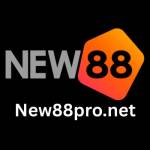 New88 Pronet profile picture