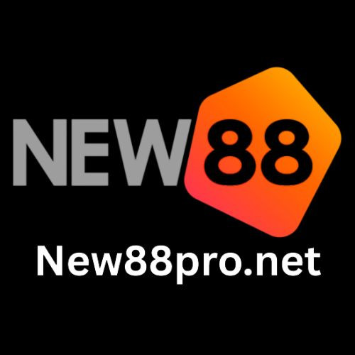 New88 Pronet Profile Picture