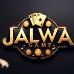 JalwaGamelogin profile picture
