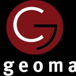 coregeomatics profile picture
