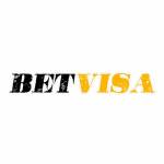 Nha cai BeVisa profile picture