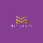 Mentero AI profile picture