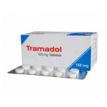 Buy Tramadol 100mg Online for Fast Pain Relief and All Day Comfort Profile Picture