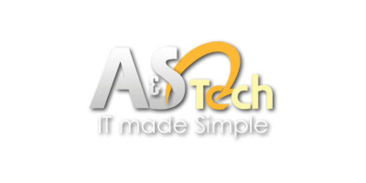 How an IT Consultant Ipswich Can Help Your Business Scale Smarter