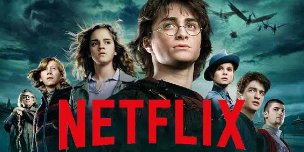 Global Box Office Trends: Autumn Film Results