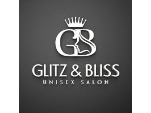best hair care services in dwarka sector 23