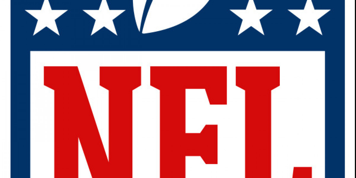 Watch Live Sports in HD for Free on Sportsurge