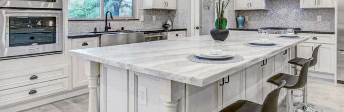 multiplexkitchens Cover Image