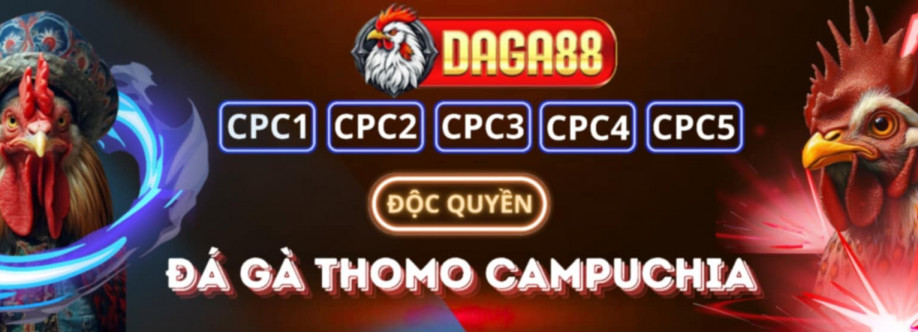 DAGA 88 Cover Image