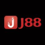 J88 Link Dang Nhap Nha Cai profile picture