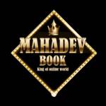 Mahadev Book profile picture