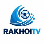RAKHOI TV profile picture