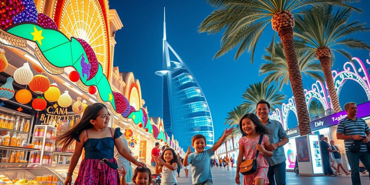 Top 5 Cheapest Online Stores in Dubai for Tech Gadgets
