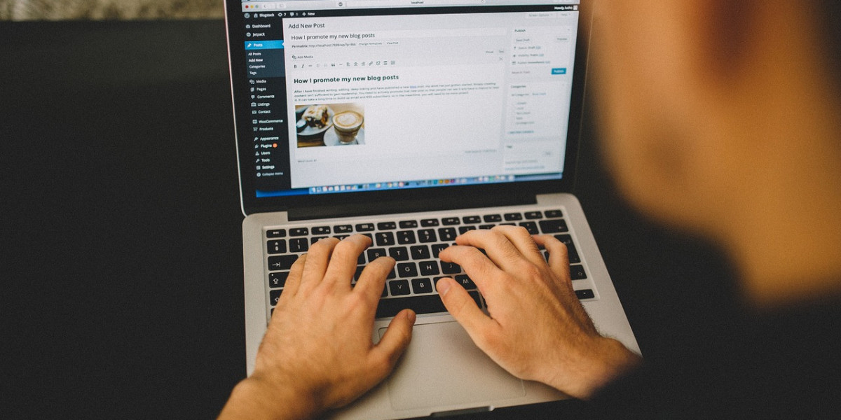 Is a Content Marketing Agency in India Right for You? Here’s What You Need to Know