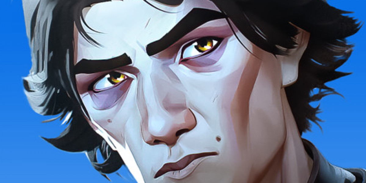 Winter Features: Riot Games' Double Release