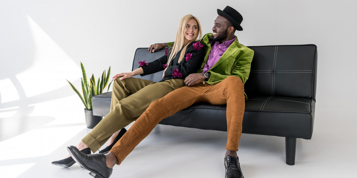 What's The Job Market For Clearance Reclining Sofas Professionals Like?