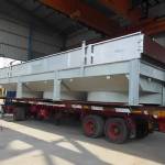 Hairpinheat Exchanger profile picture