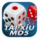 Tài Xỉu MD5 profile picture