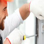 Alameda Locksmith profile picture