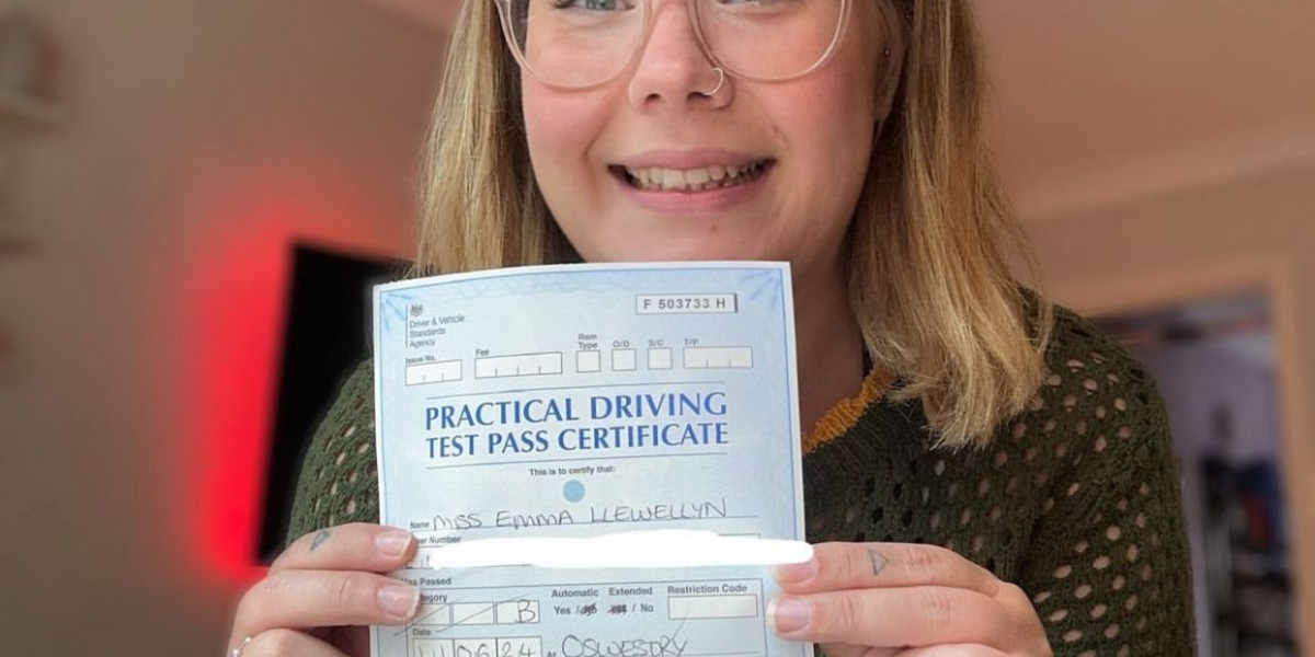 Guide To 0nline Driving Licence: The Intermediate Guide Towards 0nline Driving Licence