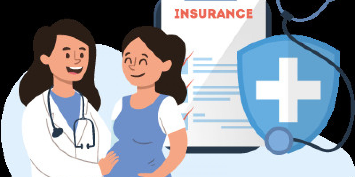 Can You Get Pregnancy Insurance with a Pre-Existing Condition?