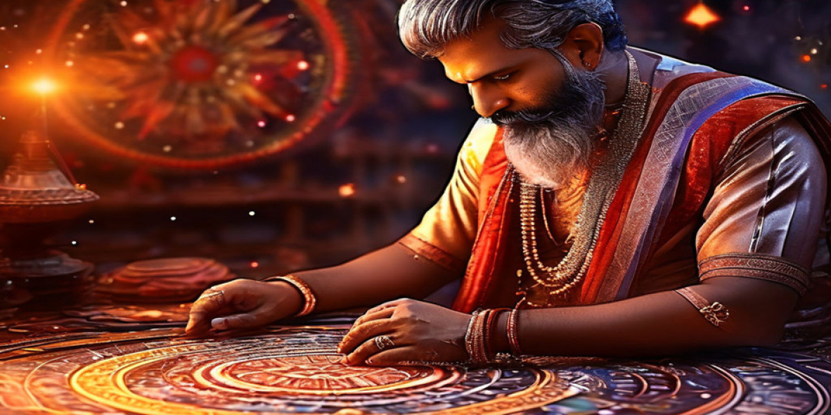 Discover Your Romantic Destiny with Numerology: Insights from Acharya Devraj Ji