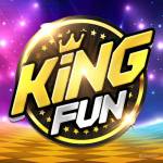 kingfunfcom profile picture