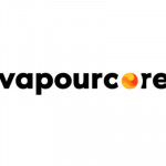 Vapour Core profile picture