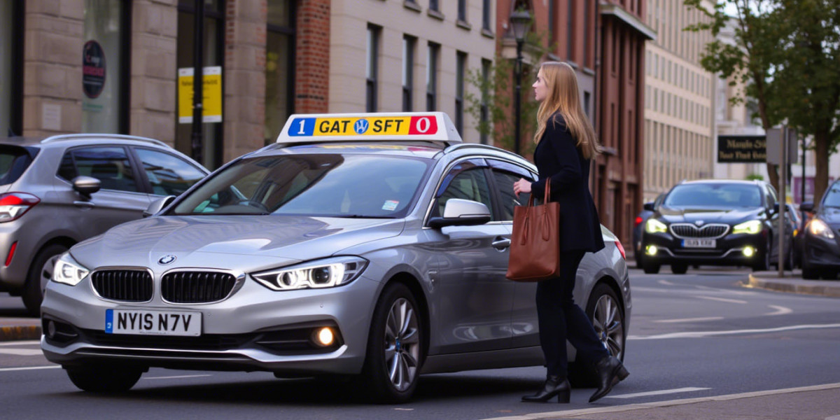 Safeguarding Your Licence with Motoring Defence: Premier Driving Offence Solicitors London