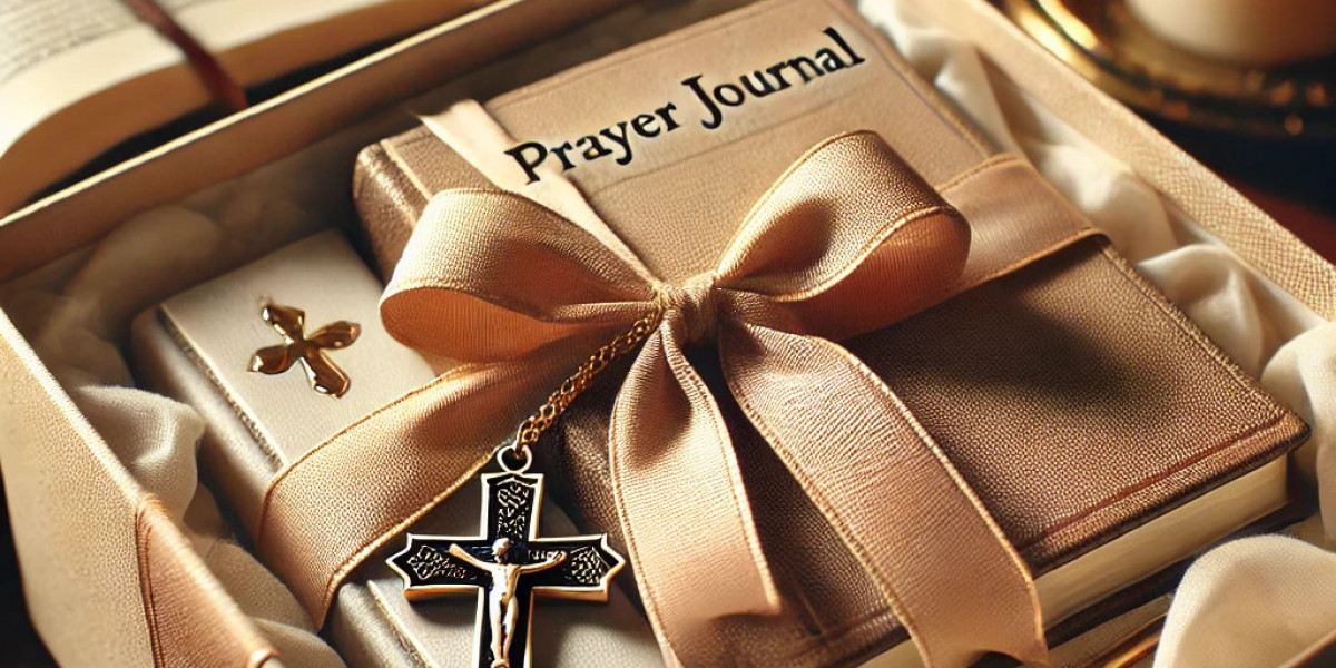 10+ Ways to Find the Perfect Bible for You
