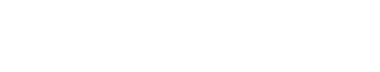 Commercial realtor in Winnnipeg