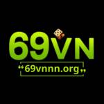 69vnnn Org profile picture