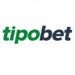 tipobetgiris profile picture