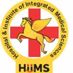 Hiims Hospital Chandigarh Profile Picture