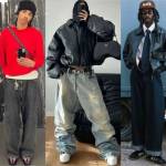 Empyre jeans profile picture