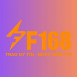 F168 NET profile picture