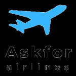 Ask for Airlines profile picture