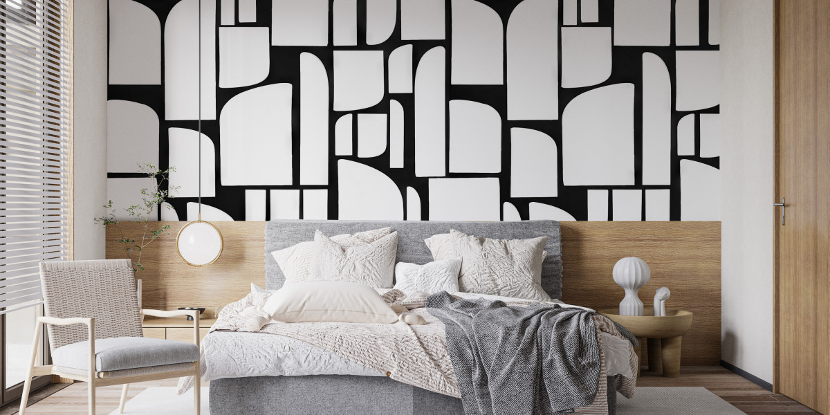 Trendy Wallpaper Ideas for Every Room
