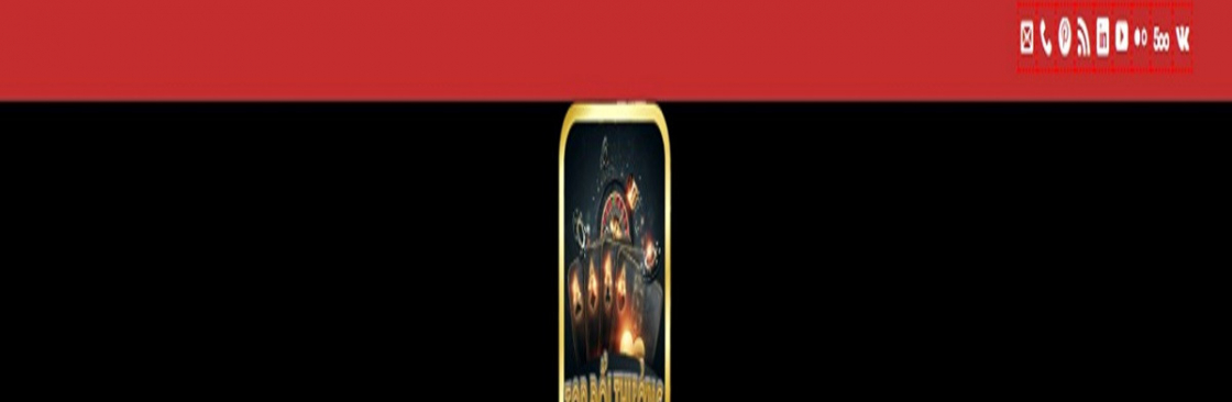 Game bài đổi thưởng Cover Image