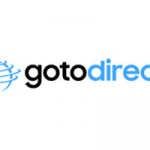 gotodirect profile picture