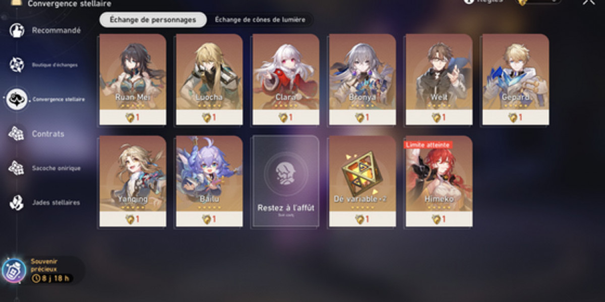Genshin Impact - Nouveaux Personnages: Mise à Jour 5.6