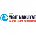 Mersin Evden Eve Nakliyat profile picture