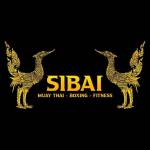 Sibai Muay Thai Gym profile picture