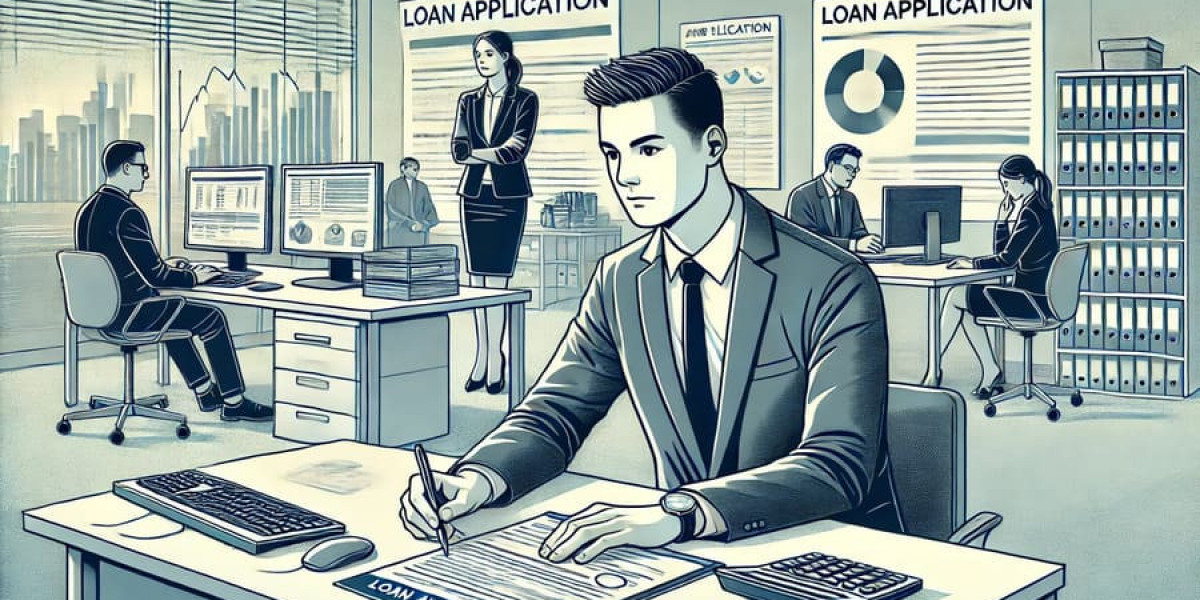 Experience Fast and Easy Loans Anytime with EzLoan's 24/7 Platform