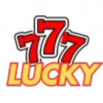 Lucky7 malaysia profile picture