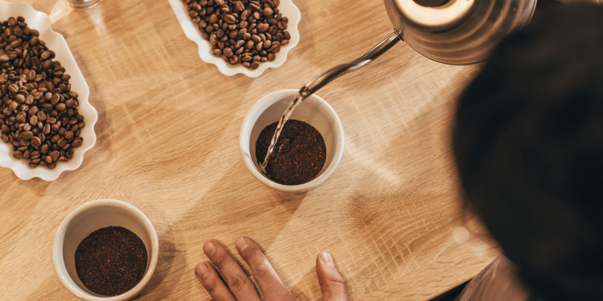 Machine Tassimo: The Good, The Bad, And The Ugly