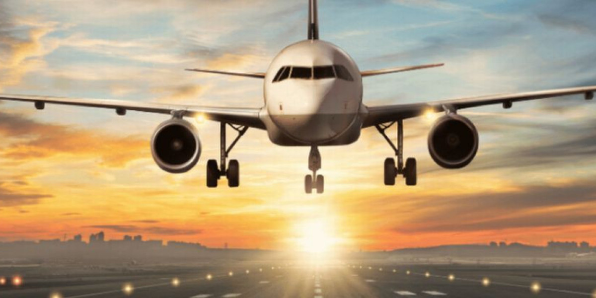 Qatar Airways Abuja Office in Nigeria?